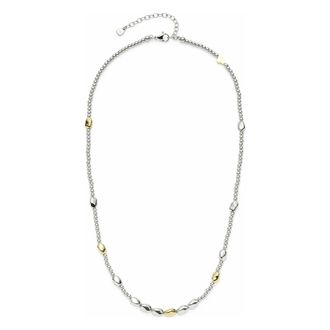 Leonardo Dames, Accessoires, Grijs, Maat: ONE Size