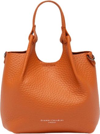 Gianni Chiarini Dua BS 9718