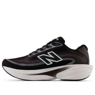 New Balance (WMNS) New Balance Ellipse v1 Black White WELPS7EQ