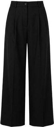 P.A.R.O.S.H. BOTTOMWEAR - Pantaloni su YOOX.COM