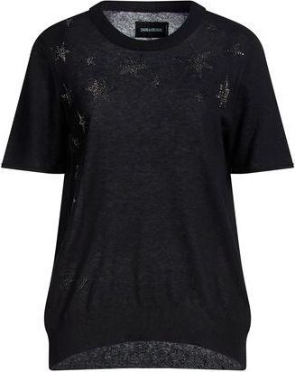 Zadig&Voltaire KNITWEAR - Jumpers sur YOOX.COM