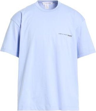 Comme Des Gar&ccedil;ons TOPWEAR - T-shirts su YOOX.COM