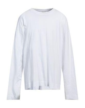 Dries Van Noten TOPWEAR - T-shirts su YOOX.COM