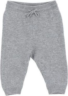 Dolce & Gabbana PARTES DE ABAJO - Pantalones en YOOX.COM