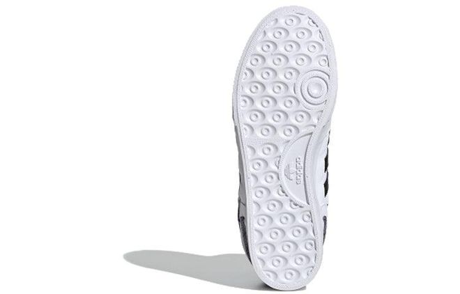 adidas gazelle silver green womens Original New Arrival 2017 Adidas Originals Extaball W Women's Skateboarding  Shoes Sneakers