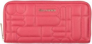 Baldinini PICCOLA PELLETTERIA - Portafogli su YOOX.COM