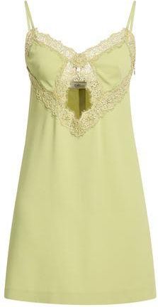 Blumarine Mini dresses