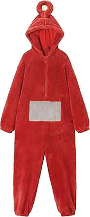 Generic Womens Onesies Adults,Adult Onesies Pajamas Jumpsuit Costume Women Men Onesie Pajamas Unisex Animal One piece Costume Homewear Sleepwear Party Christm