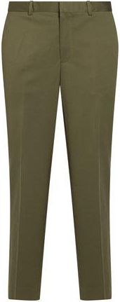 Circolo 1901 BOTTOMWEAR - Trousers sur YOOX.COM