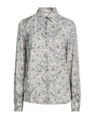 Camicettasnob TOPWEAR - Shirts sur YOOX.COM