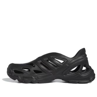 adidas adiFOM Supernova Triple Black IF3915