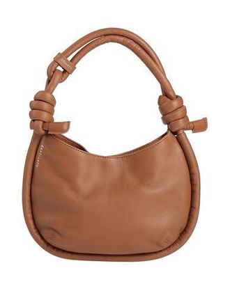 Zanellato BAGS - Handbags sur YOOX.COM