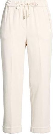 PESERICO HOSEN & R&Ouml;CKE - Hosen auf YOOX.COM