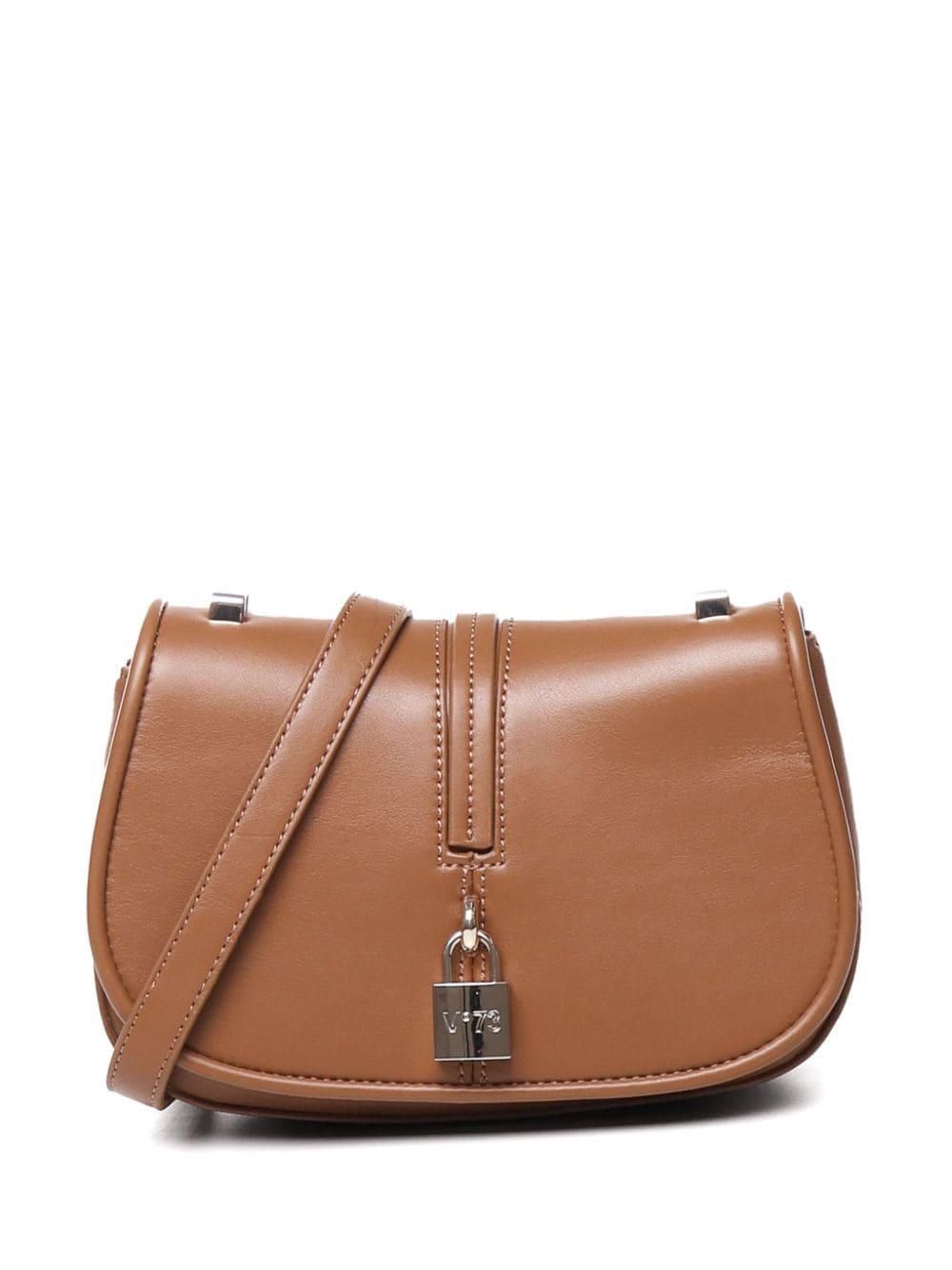 【関税&送料込】V° 73 Bags Brown V° 73: Brown Bags now up to −40% | Stylight