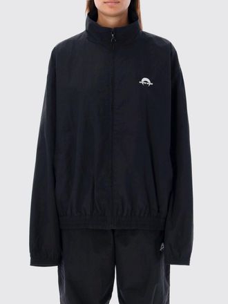 Marine Serre Jacket MARINE SERRE Men color Black