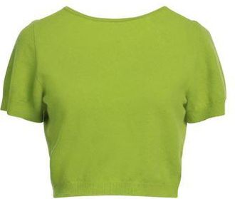 Federica Tosi KNITWEAR - Jumpers sur YOOX.COM