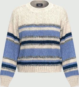 Marella Sweaters