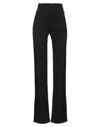 Pinko BOTTOMWEAR - Trousers on YOOX.COM