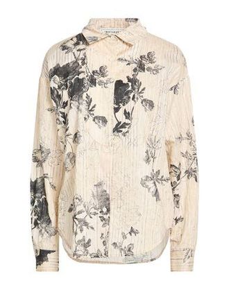Shirtaporter TOPWEAR - Shirts on YOOX.COM