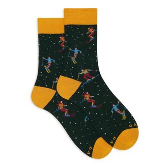 Gallo Hombre, Ropa interior, Multicolor, Talla: M