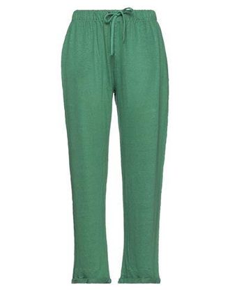 Majestic Filatures Pants