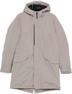 Herno Herno | Padded Parka - 50 EU
