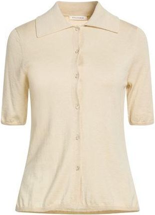By Malene Birger TOPS - Hemden auf YOOX.COM
