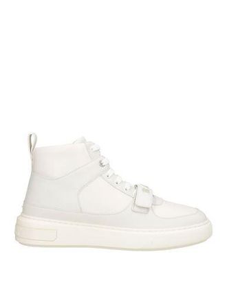 Bally SCHUHE - Sneakers auf YOOX.COM