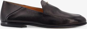 Tod's Mocassini in pelle - TODS - gender_Woman