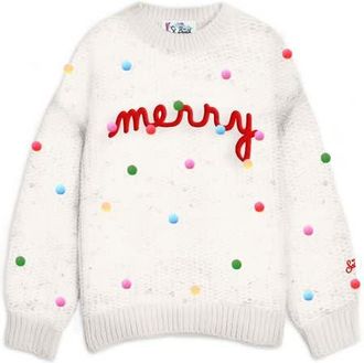 MC2 Saint Barth Jessie