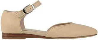 Le Monde Beryl CALZATURE - Ballerine su YOOX.COM