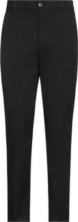 Brian Dales PARTES DE ABAJO - Pantalones en YOOX.COM