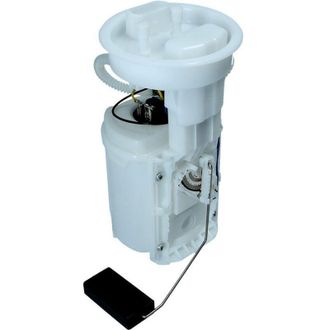 OEM Bomba De Combustible 8400006 Kamoka