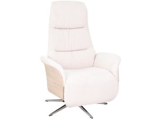 Schubiger M&ouml;bel Relaxstuhl Anna