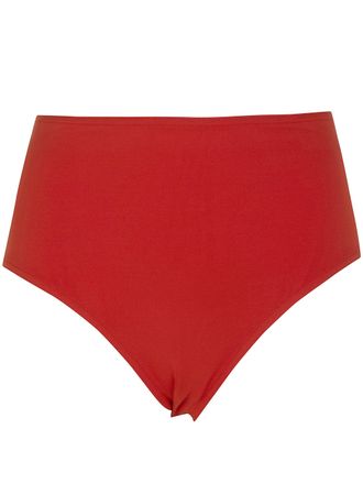 Eres Remember High Slip