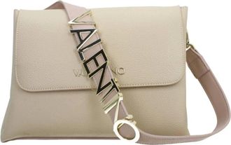 Mario Valentino Donna, Borse, Beige, Taglia unica, new