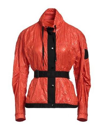 Moncler COATS & JACKETS - Jackets on YOOX.COM