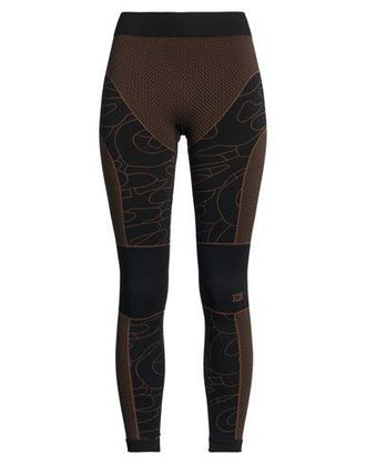GCDS HOSEN & R&Ouml;CKE - Leggings auf YOOX.COM