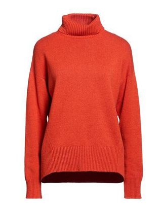 Eleventy STRICKWAREN - Rollkragenpullover auf YOOX.COM