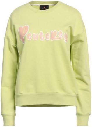 Peuterey TOPWEAR - Sweatshirts sur YOOX.COM