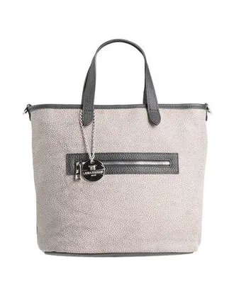 Laura di Maggio BAGS - Handbags on YOOX.COM