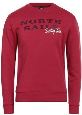 North Sails CAMISETAS Y TOPS - Sudaderas en YOOX.COM
