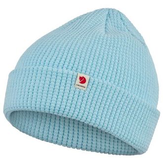 Fj&auml;llr&auml;ven Tab Hat M&uuml;tze - Unisex | blau/t&uuml;rkis