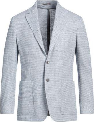 Canali SUITS and CO-ORDS - Blazers on YOOX.COM