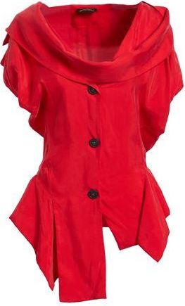 Vivienne Westwood Jackets