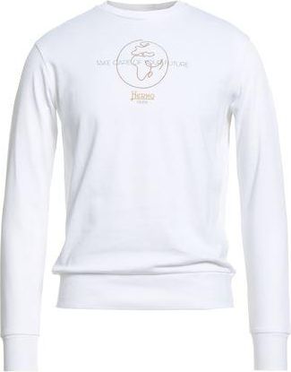 Herno Sweatshirts