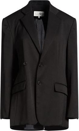 Maison Margiela ANZ&Uuml;GE und CO-ORDS - Blazers auf YOOX.COM