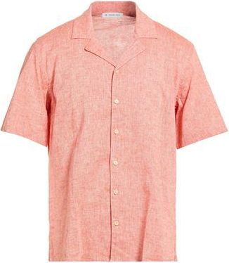 Manuel Ritz TOPS - Hemden auf YOOX.COM