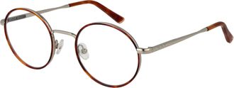 Taylor Morris Brilrand SW13 C2 48