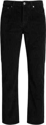TELA GENOVA BOTTOMWEAR - Pantaloni su YOOX.COM